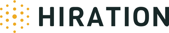 hiration_logo